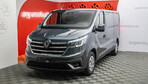 Renault Trafic Kombi L2H1 AT9 2.0 170KM Kombi