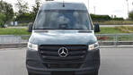 Mercedes Sprinter 317 CDI Standard PRO AUT 1.9 170KM Furgon