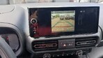 Fiat Doblo Cargo/Van M L1H1 1.2 110KM Furgon