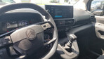 Citroen Berlingo Van M L1H1 1.5 100KM Furgon