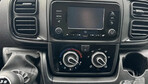 Toyota Proace Max L2H1 Furgon Active 2.2 Diesel 120KM Furgon