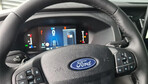 Ford Transit 350 L3H2 Limited A8 2.0 165KM Furgon