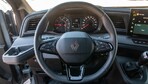 Renault Master L3H2 Advance 2.0 130KM Furgon