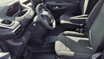 Peugeot Partner Van XL L2H1 EAT8 Zabudowa Brygadowa 1.5 130KM Brygadowy