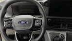Ford Transit Custom 320 L2H1 Trend 2.0 136KM Furgon