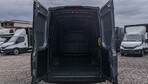 Iveco Daily 35S18 HI-MATIC 16m3 L4h2 3.0 176KM Furgon