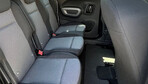 Toyota Proace City Verso Long  Family 1.2 110KM Kombi