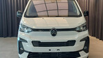Citroen Jumpy XL L2H1 EAT8 2.0 177KM Furgon