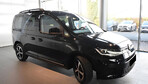 Volkswagen Caddy osobowy L1H1 Dark Label DSG 1.5 116KM Kombi