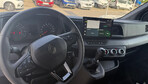 Renault Master L3H2 Izoterma 2.0 170KM Izoterma