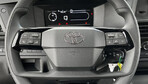Toyota Proace Long Active 2.2 150KM Furgon