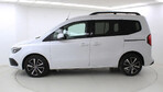 Mercedes T klasa T 180 d Standard Progressive A7 1.5 116KM Kombi