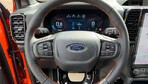 Ford Ranger Wildtrak PHEV A10 2.3 281KM Pick-Up