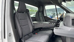 Renault Master L3 Skrzynia Otwarta 2.0 170KM Skrzynia