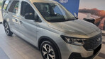 Ford Transit Connect N1 L2 Zabudowa Brygadowa FlexCab Active A7 2.0 122KM Brygadowy