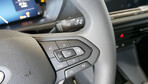 Ford Transit Connect L2H1 Trend 2.0 102KM Furgon