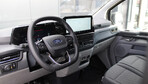 Ford Transit Custom Kombi M1 320 L2H1 Limited A8 2.0 170KM Kombi