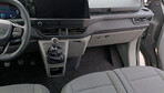 Ford Transit Custom Kombi M1 L2H1 Limited 320 2.0 150KM Kombi
