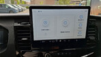 Ford Transit 350 L2 Kontener Izoterma Trend 2.0 130KM Kontener