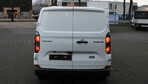 Ford Transit Custom 280 L1H1 Trend 2.0 110KM Furgon