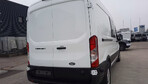 Ford Transit 350 L3H2 Trend Zabudowa Brygadowa 2.0 130KM Brygadowy