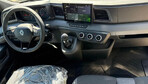 Renault Master L2H2 Advance 2.0 130KM Furgon
