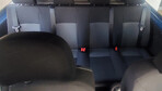 Volkswagen Crafter L4H3 Zabudowa Brygadowa 2.0 163KM Brygadowy