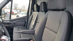 Mercedes Sprinter 319 CDI PRO Długi 9G-Tronic 2.0 190KM Furgon