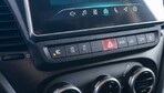Iveco Daily 35S18 Hi-Matic Autolaweta 3.0 176KM Autolaweta