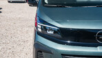 Opel Zafira Life Extra Long L2H1 Business AT8 2.2 180KM Kombi