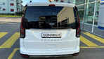 Ford Tourneo Connect L1H1 Active AWD 2.0 122KM Kombi