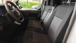 Citroen Jumpy M L1H1 EAT8 2.2 150KM Furgon