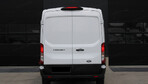 Ford Transit 350 L3H2 Trend 2.0 130KM Furgon