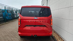 Ford Tourneo Custom 320 AWD L2 Titanium X A8 2.0 170KM Kombi