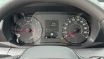 Renault Master L3 Skrzynia Otwarta 2.0 150KM Skrzynia