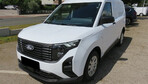 Ford Transit Courier L1H1 Trend 1.0 100KM Furgon