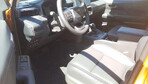 Toyota HiLux mHEV Double Cab Invincible 4x4 aut 2.8 204KM Pick-Up