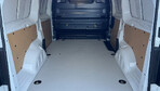 Citroen Jumpy e-Jumpy XL 136KM Furgon