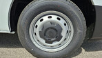 Renault Trafic L2H1 Zabudowa Brygadowa 2.0 130KM Brygadowy