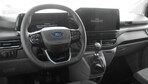 Ford Transit Custom Kombi M1 L2H1 Limited 320 2.0 150KM Kombi