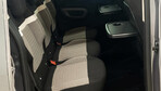 Citroen Berlingo MPV M L1H1 N1 EAT8 1.5 131KM Kombi