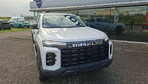 Maxus T60 MAX Luxury aut 2.0 215KM Pick-Up
