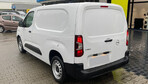 Opel Combo Van XL L2H1 1.5 100KM Furgon