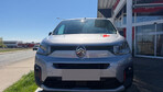 Citroen Berlingo Van M L1H1 XTR EAT8 1.5 130KM Furgon