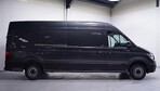 Volkswagen Crafter L4H3 AT8 2.0 177KM Furgon