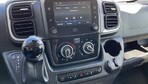 Peugeot Boxer Heavy L4H2 aut 2.2 180KM Furgon
