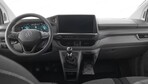 Volkswagen Transporter L2H1 2.0 150KM Furgon