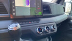 Renault Master L3H2 Extra 2.0 130KM Furgon