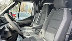 Renault Master L3H2 Advance 2.0 130KM Furgon