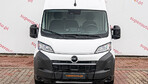 Opel Movano Heavy L3H2 2.2 140KM Furgon